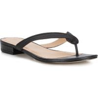 Buty damskie