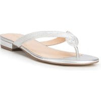 Buty damskie