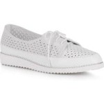 Buty damskie