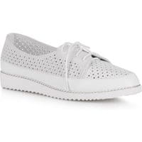 Buty damskie