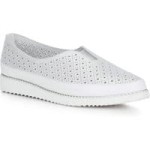 Buty damskie