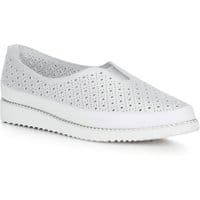 Buty damskie
