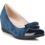 Buty damskie