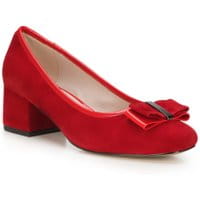 Buty damskie