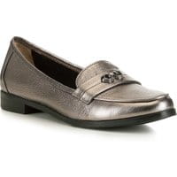 Buty damskie