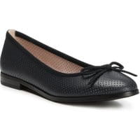 Buty damskie