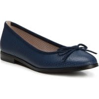 Buty damskie