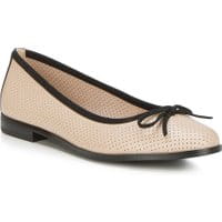 Buty damskie