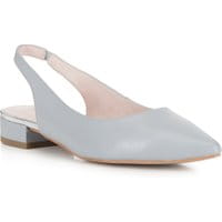 Buty damskie