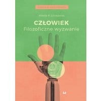 Człowiek