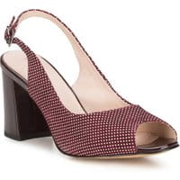 Buty damskie
