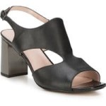 Buty damskie