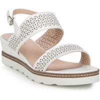Buty damskie