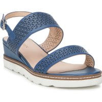 Buty damskie