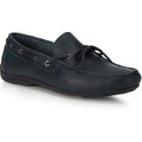Buty męskie
