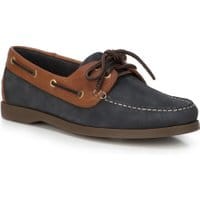 Buty męskie