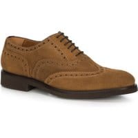 Buty męskie