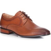 Buty męskie