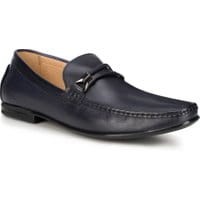 Buty męskie