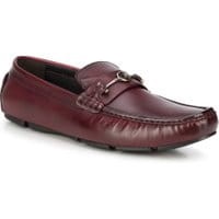 Buty męskie