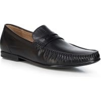 Buty męskie