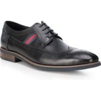 Buty męskie