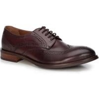 Buty męskie