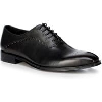Buty męskie