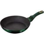 Patelnia Emerald 20 cm