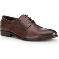 Buty męskie