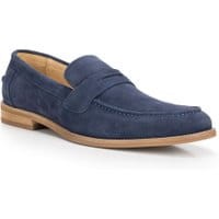Buty męskie