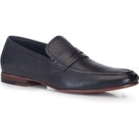 Buty męskie