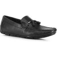 Buty męskie