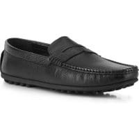 Buty męskie