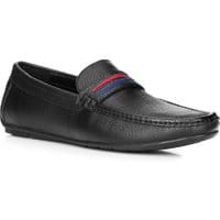 Buty męskie