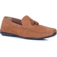 Buty męskie