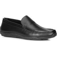 Buty męskie