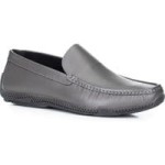 Buty męskie