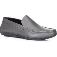 Buty męskie