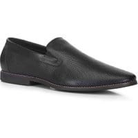 Buty męskie
