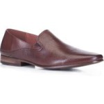 Buty męskie