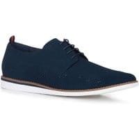 Buty męskie