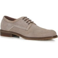 Buty męskie