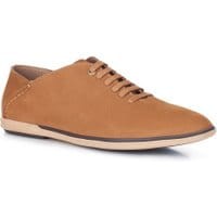 Buty męskie
