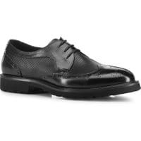 Buty męskie