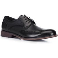 Buty męskie