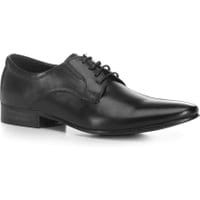 Buty męskie