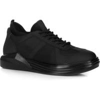 Buty męskie
