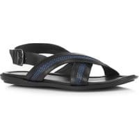 Buty męskie