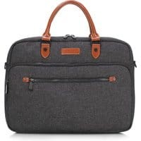 430ba233ff6c388fe70270c0edbe9b2a